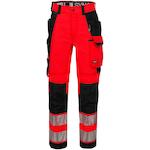 synq_110wa2oaa750r64