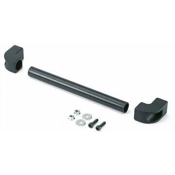 Handle