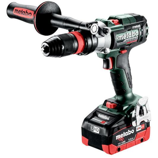 metabo_603182660
