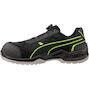 puma_900122629953_43_4