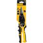dewalt_dwht14675_0