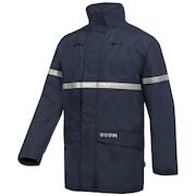 sioen_7218n3ef7b752xl