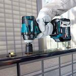 makita_tw004gz01_17