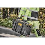 dewalt_dwst83342_1_4