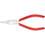 knipex_4413j1_3