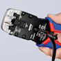 knipex_975112_7