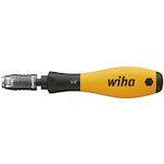 wiha_32161