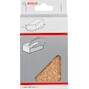 bosch_2607000637