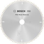 bosch_2608640451