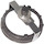 Category Gedore red special spanner