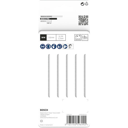 bosch_2608636705_3