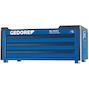 gedore_1888927