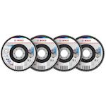 bosch_2608626165