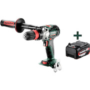 metabo_602362850