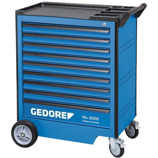 gedore_2003562