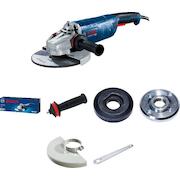 bosch_06018f4300