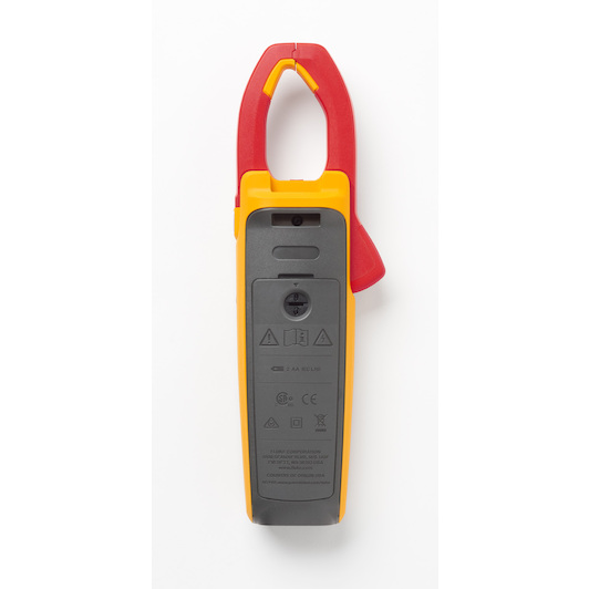 fluke_5225745_3