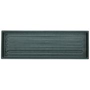 gedore_1879243