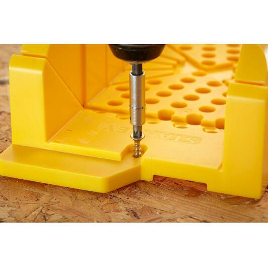 stanley_1_20_600