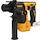 Category Dewalt battery tools