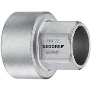 gedore_2225972