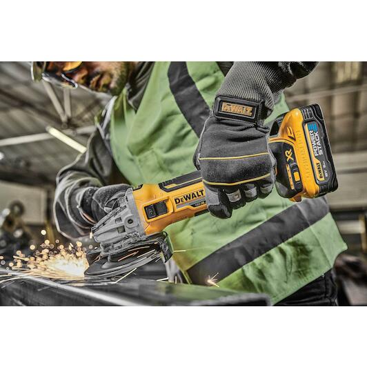 dewalt_dcg405h2t_qw_4
