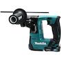 makita_hr140dwye1
