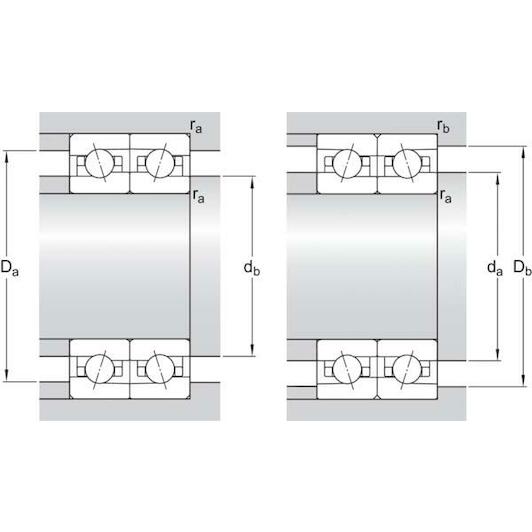 skf_7019cegap4a_3