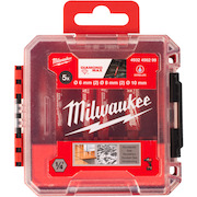 milwaukee_4932498299
