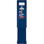 bosch_2608900265_2