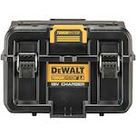 dewalt_dwst83471_qw_4