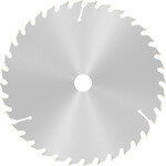 bosch_2608640613_3