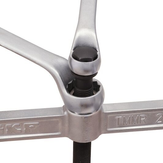 skf_tmmr200xl_4