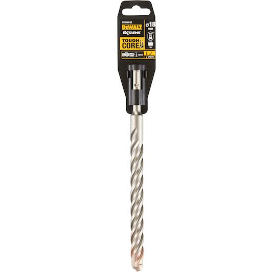 dewalt_dt9588_qz