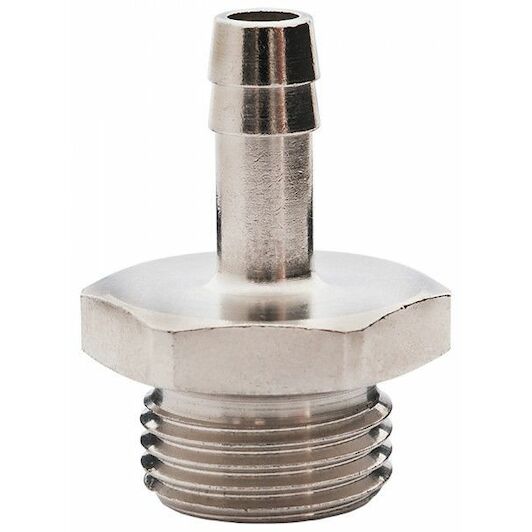 airpress_46805_4