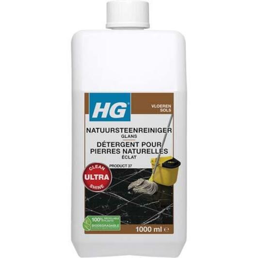 hg_221100103