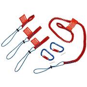 knipex_005004tbk