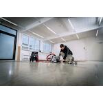 metabo_691213000_3