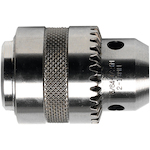 makita_193519_7