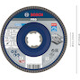 bosch_2608619211_3