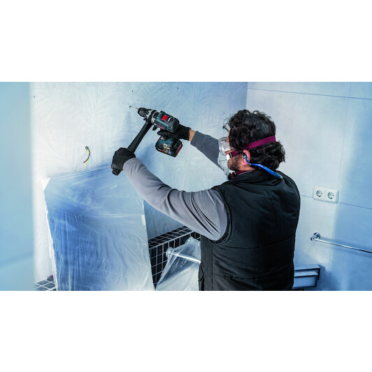 bosch_2608599053_6