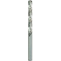 bosch_2608577648