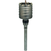 bosch_f00y145196