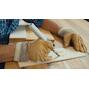 dremel_26150202ja