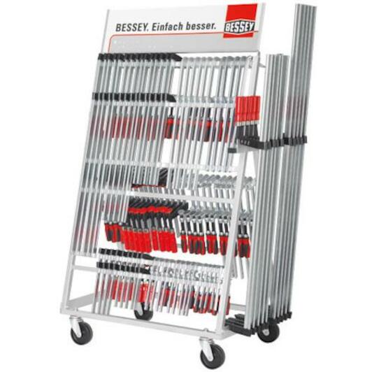 bessey_zw2_a99_2k