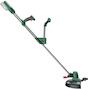 bosch_06008c1d04