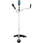 makita_ur006gm102_8