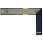 irwin_10503544