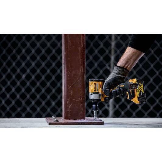 dewalt_dcf921nt_xj_8