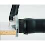 festool_576227